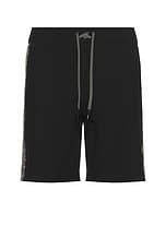 Passage Hemp Swim Short