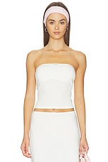 Contour Tube Top - thumbnail 10