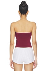 Contour Tube Top - thumbnail 5