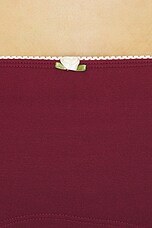 Contour Tube Top - thumbnail 7