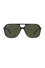 Product image of Ray-Ban Bill. Click to view full details