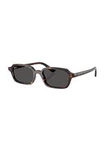 Zuri Sunglasses - thumbnail 5