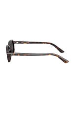 Zuri Sunglasses - thumbnail 6