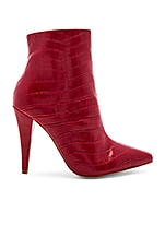 Product image of RAYE Biloxi Bootie. Click to view full details