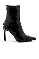 bb dakota warm thoughts jacket