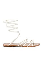 Product image of RAYE Collette Sandal. Click to view full details