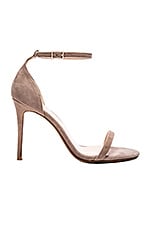 Product image of RAYE Blake Heel. Click to view full details