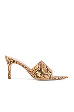 Product image of RAYE Evan Heel. Click to view full details
