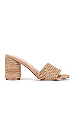 Product image of RAYE Sookies Heel. Click to view full details