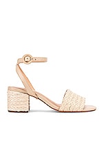 Nava Sandal