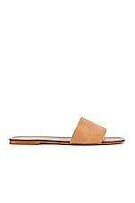 Houston Sandal