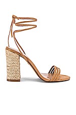 Product image of RAYE Ange Heel. Click to view full details