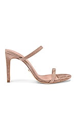 Product image of RAYE Nina Heel. Click to view full details
