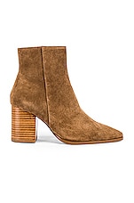 Merit Bootie