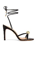 Gilda Heel
