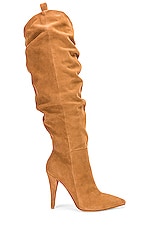 Product image of RAYE River Boot. Click to view full details