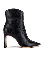 Product image of RAYE Rudy Bootie. Click to view full details