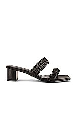 Product image of RAYE Posh Sandal. Click to view full details