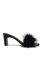 Dita Heel