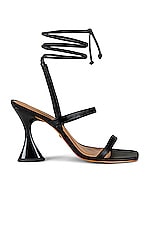 Product image of RAYE Zoom Heel. Click to view full details