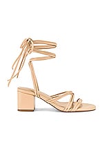 Sandales Sybil