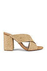 Product image of RAYE Nix Heel. Click to view full details