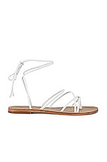 Product image of RAYE Spur Sandal. Click to view full details