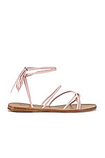 Product image of RAYE Spur Sandal. Click to view full details