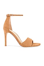 Product image of RAYE Jennifer Heel. Click to view full details