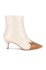 Product image of RAYE Savvy Bootie. Click to view full details