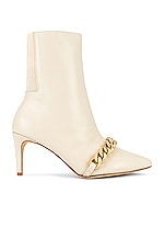 Product image of RAYE Foxx Boot. Click to view full details