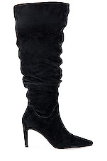 Product image of RAYE Ashton Boot. Click to view full details