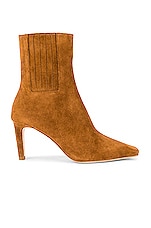 Product image of RAYE Finesse Boot. Click to view full details