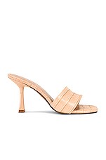 Product image of RAYE Ali Heel. Click to view full details