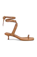Product image of RAYE Moss Heel. Click to view full details