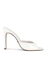 Product image of RAYE Calyx Heel. Click to view full details