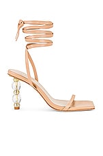 Product image of RAYE Elyse Heel. Click to view full details