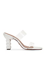 Product image of RAYE Addisyn Heel. Click to view full details