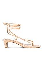 Product image of RAYE Azal Heel. Click to view full details