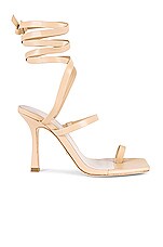 Product image of RAYE Yox Heel. Click to view full details