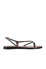 Product image of RAYE Frida Sandal. Click to view full details
