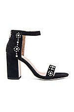 Product image of RAYE Lois Heel. Click to view full details