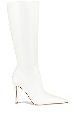 Product image of RAYE Elsie Boot. Click to view full details