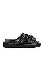 Product image of RAYE Litzy Sandal. Click to view full details