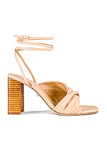 Meli Heel
