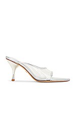 Product image of RAYE Mercer Heel. Click to view full details
