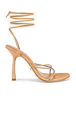 Product image of RAYE Arwen Heel. Click to view full details