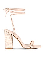 Ange Heel