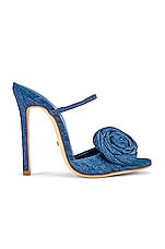 Ros Heel