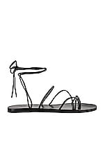 Product image of RAYE Spur Sandal. Click to view full details